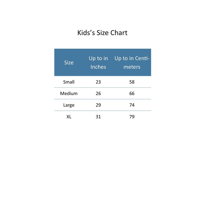 CTM Kids 'elástico trenzada Stretch Cinturón, Marino, Mediano