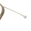 Shimano Y80098411 Double End Brake Inner Cable for Road/MTB 80.7