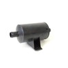 Mopar 04891994AA FILTER FUEL VAPOR VENT