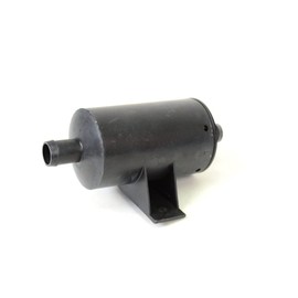 Mopar 04891994AA FILTER FUEL VAPOR VENT