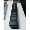 bareMinerals Strength & Length Serum-Infused Brow Gel 0.16oz/ 5ml, MEDIUM