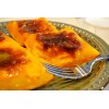 FRONTIER SEED CO USA FANTASTIC FLAVOR Pink Banana Winter Squash