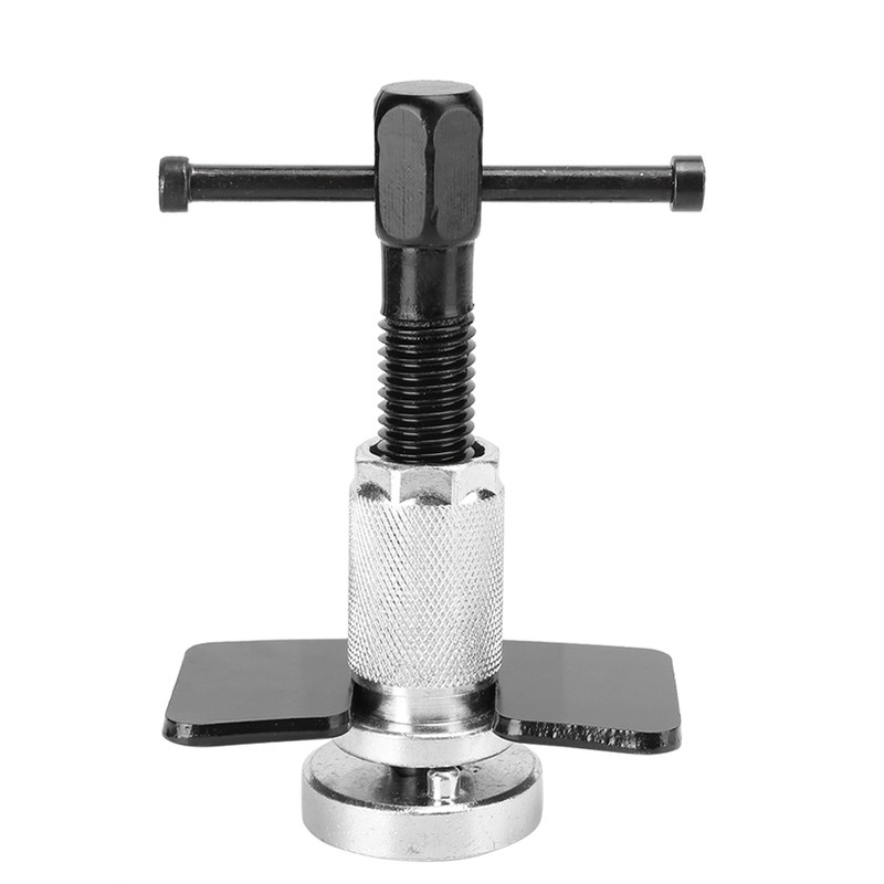 Universal Brake Caliper Piston Rewind Separator Separation Professional Wind Back