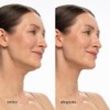 MAREE Mascarilla Lifting V Line con ADN de Salmón PDRN