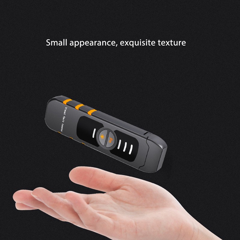 Visual Fault Locator 30KM VFL Support FC SC ST Interface