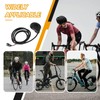 Pedal Assist Sensor, Bicycle Pedal Assistant Kit, Electric Assistant Sensor,
