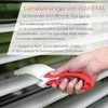 WAREMA Slat Cleaning Pliers | For Cleaning Blinds, Slats and