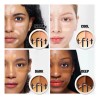 Tfit Cover Up Pro Concealer Cobertura Completa Variantes