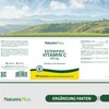 NaturesPlus Vitamin C Buffered 675 mg (90 Tablets) - Particularly
