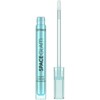 Catrice Space Glam Liquid Chrome Eyeshadow, No. 010, Multicoloured, Long-Lasting,