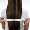 Original CriClip Set and Scissors Hair Cutting Tool - DIY
