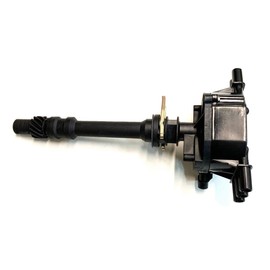 A.A Distributor Assembly for MerCruiser, Volvo Penta 4.3L MPI V6-3861988, 888751A03, 888751A02, 888751A1, 18-5350, 40005334