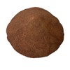 Aluminum Oxide 8 LBS 120 GRIT Medium to Fine Sand