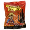 Stonewall's Jerquee, Original Wild, 1.5-Ounce Packets (Pack of 16)