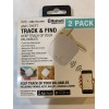 itek by Soundlogic Track and Find Bluetooth Devices to Find