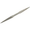 Rack-A-Tiers AUFILE Auger Bit File