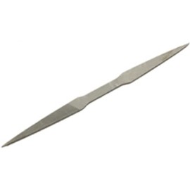 Rack-A-Tiers AUFILE Auger Bit File