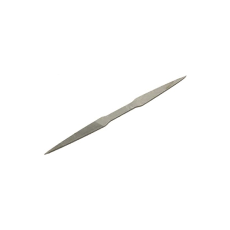 Rack-A-Tiers AUFILE Auger Bit File