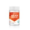HEALTHYHABITS Charm Goods Liposomal Retinol Vitamin C Tablets, 60 Tablets Bottle
