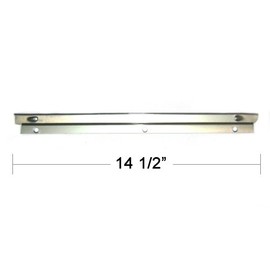 Andersen 7073A/ 7073B Operator Channel 1945 to 1974