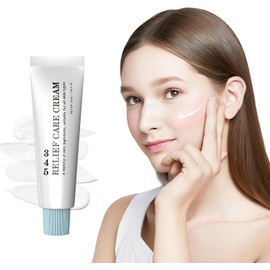 345 Relief Cream, 345 Relief Crema Anti-Azúcar y Anti-Oxidación, Reparadora de la Barrera Cutánea, Hidratante Facial Calmante, para Solucionar los Defectos de la Piel e Hidratar 50ml