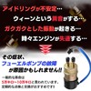UP-BASE Fuel Pump Fuel Pump Gasoline Pump for Motorcycle Auto