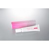 Winkle Easy Support Gel EX