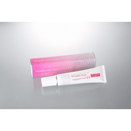 Winkle Easy Support Gel EX