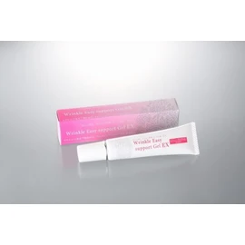 Winkle Easy Support Gel EX