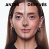 NUDESTIX Tinted Blur Sculpt Stick – Cream-to-Powder Matte Contour Stick