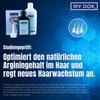 MY DOK Hair Shampoo 200ml