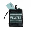 Velites All Terrain Grips | Mint Colour | Size XL