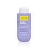 Yellow Professional Silver Purple Shampoo 500ml