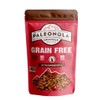 Paleonola – Grain Free Granola Strawberry Flavor – Non-GMO, Grain,