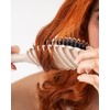 Set de Accesorios para el Cabello Republic Cosmetics Kit de