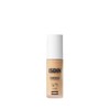 Base Maquillaje Isdin Coverage SPF50 Beige 30ml
