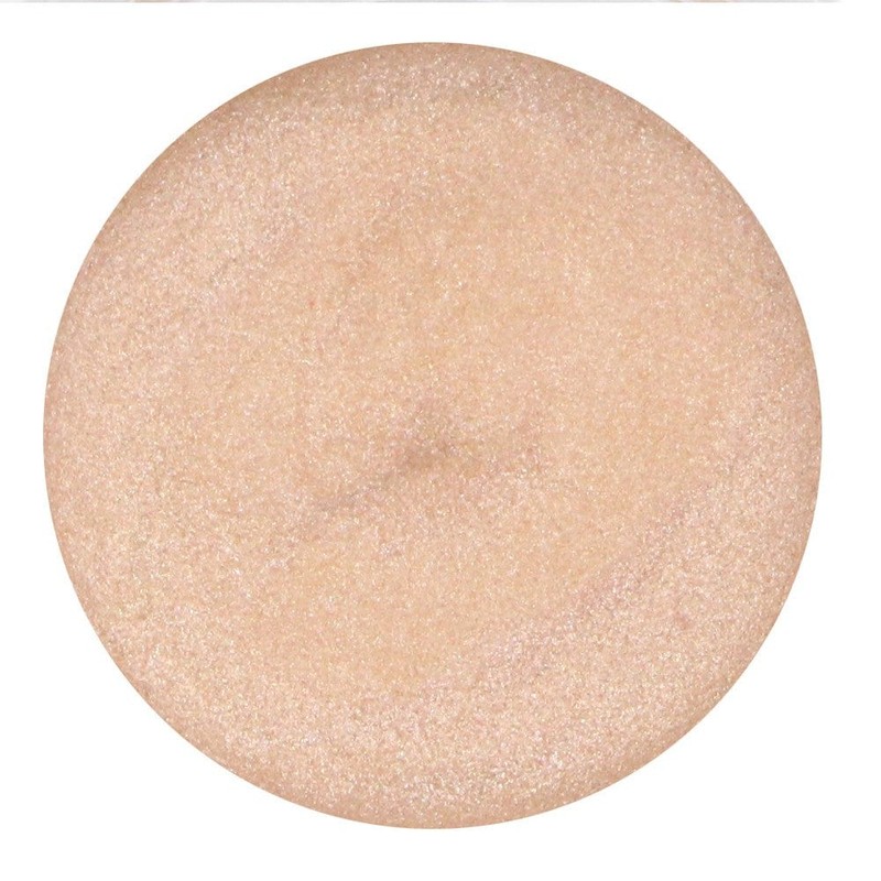 Biome Natural Illuminiser 3g, Satin Pearl