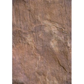 FALLER 120108 Model Kit