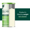 Great Lakes Wellness Collagen Hydrolysate Powder, Unflavoured 454g | Kosher,