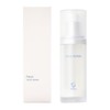 Fururi Triple Repair Serum, Vitamin C Derivative, Age Sign, Pores,