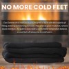 HiFEN® 3 Pairs Multipack Mens Extra Thick Warm Thermal Socks