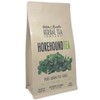 Horehound Tea - Pure Herbal Tea Series by Palm Beach