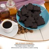 Turkey Hill Sugarbush 100% Pure Canadian Premium Maple Syrup Chocolate