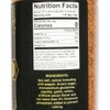 Texas Dust Black Gold All-Natural Seasoning, 1 lb