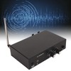 UHF Stereo Wireless Monitor System Professional 670‑680Mhz Wireless IEM System