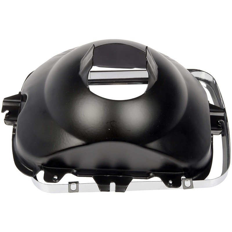 Dorman 42437 Headlamp Mounting Kit Compatible with Select Models