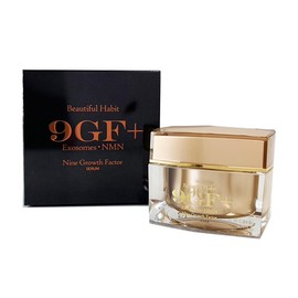 bh9gf 330mg x 50 capsules