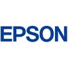 Genuine Epson (ERC-22B) 12-Pack Black Ribbon Cartridge For: M-180, M-181,