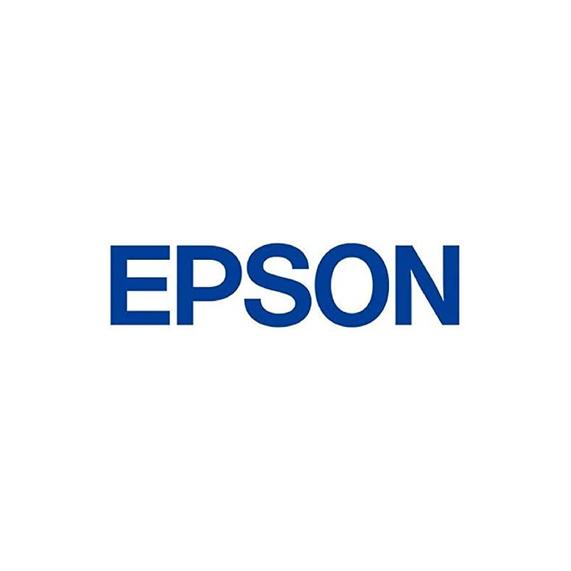 Genuine Epson (ERC-22B) 12-Pack Black Ribbon Cartridge For: M-180, M-181,