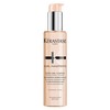 Krastase Curl Manifesto Gele Curl Contour, Gel-Crema Definidor de Rizos